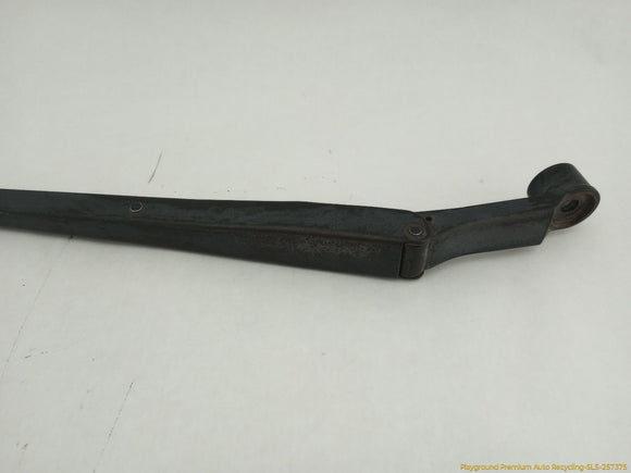 Toyota 4Runner Pair Of Windshield Wiper Arms