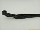 Toyota 4Runner Pair Of Windshield Wiper Arms-8