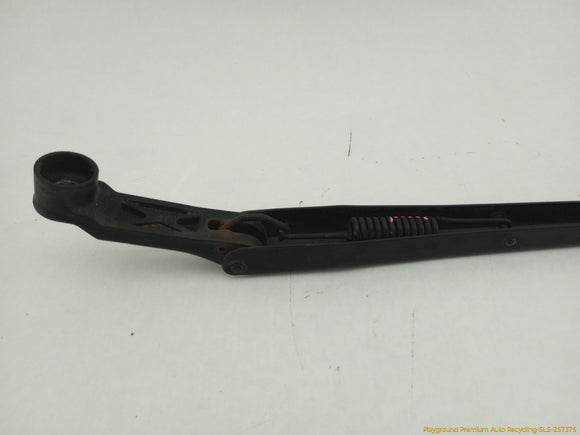 Toyota 4Runner Pair Of Windshield Wiper Arms