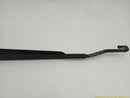 Toyota 4Runner Pair Of Windshield Wiper Arms-9