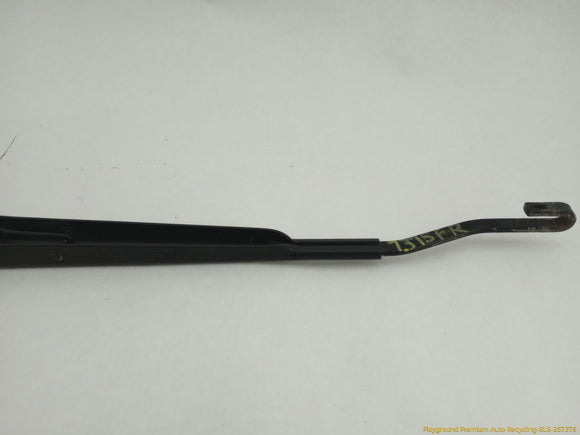 Toyota 4Runner Pair Of Windshield Wiper Arms