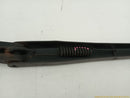 Toyota 4Runner Pair Of Windshield Wiper Arms-10