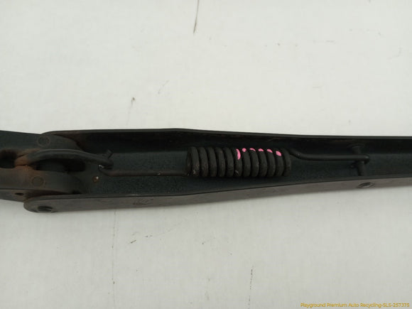Toyota 4Runner Pair Of Windshield Wiper Arms
