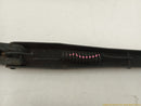 Toyota 4Runner Pair Of Windshield Wiper Arms-11