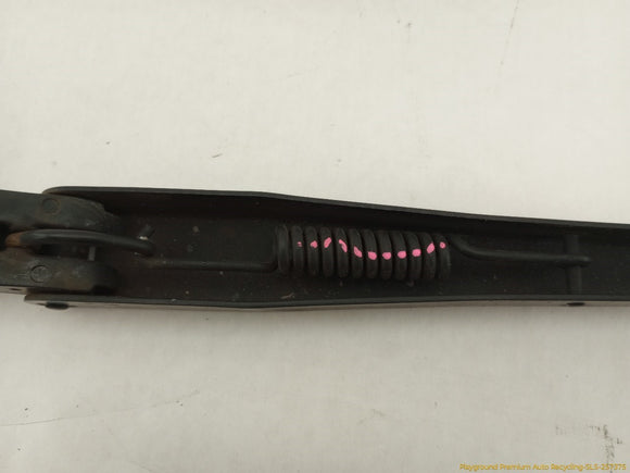 Toyota 4Runner Pair Of Windshield Wiper Arms