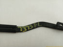 Toyota 4Runner Pair Of Windshield Wiper Arms-12