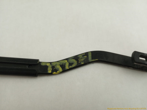 Toyota 4Runner Pair Of Windshield Wiper Arms