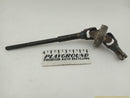Toyota 4Runner Steering Intermediate Shaft-1