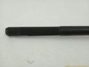 Toyota 4Runner Steering Intermediate Shaft-3