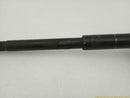 Toyota 4Runner Steering Intermediate Shaft-4