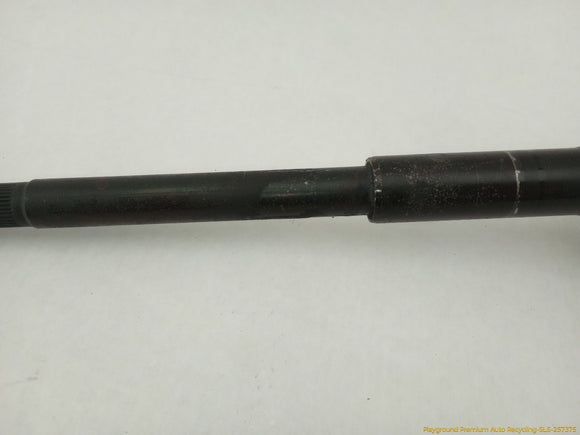 Toyota 4Runner Steering Intermediate Shaft
