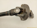 Toyota 4Runner Steering Intermediate Shaft-6