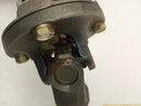 Toyota 4Runner Steering Intermediate Shaft-7
