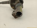 Toyota 4Runner Steering Intermediate Shaft-10