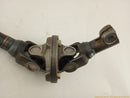 Toyota 4Runner Steering Intermediate Shaft-11