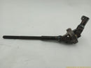 Toyota 4Runner Steering Intermediate Shaft-12
