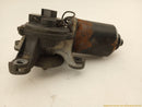 Toyota 4Runner Windshield Wiper Motor-2