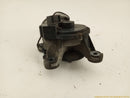 Toyota 4Runner Windshield Wiper Motor-5