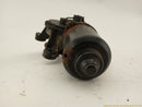 Toyota 4Runner Windshield Wiper Motor-6