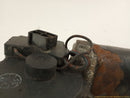 Toyota 4Runner Windshield Wiper Motor-7
