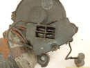 Toyota 4Runner Windshield Wiper Motor-9