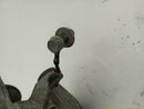 Toyota 4Runner Windshield Wiper Motor-11