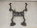 Mini Cooper S Front Suspension Subframe-1