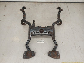 Mini Cooper S Front Suspension Subframe
