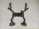 Mini Cooper S Front Suspension Subframe-2