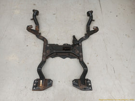 Mini Cooper S Front Suspension Subframe - 0