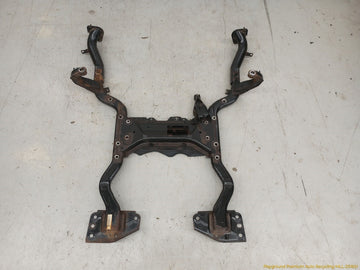 Mini Cooper S Front Suspension Subframe - 0
