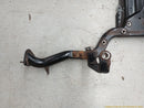 Mini Cooper S Front Suspension Subframe-3
