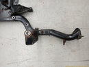 Mini Cooper S Front Suspension Subframe-4