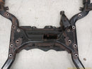Mini Cooper S Front Suspension Subframe-5
