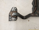 Mini Cooper S Front Suspension Subframe-6