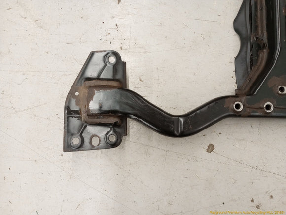 Mini Cooper S Front Suspension Subframe