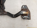 Mini Cooper S Front Suspension Subframe-7