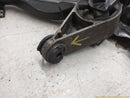 Mini Cooper S Front Suspension Subframe-8