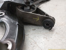 Mini Cooper S Front Suspension Subframe-9