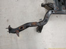 Mini Cooper S Front Suspension Subframe-10