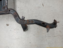 Mini Cooper S Front Suspension Subframe-11