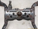 Mini Cooper S Front Suspension Subframe-12