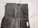 Mitsubishi Delica Floor Carpet Set-5
