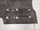 Mitsubishi Delica Floor Carpet Set-10