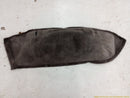 Mitsubishi Delica Floor Carpet Set-12
