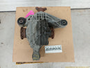 Cadillac CTS Rear Differential Carrier-1