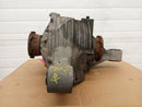 Cadillac CTS Rear Differential Carrier-2