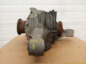 Cadillac CTS Rear Differential Carrier - 0