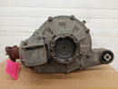 Cadillac CTS Rear Differential Carrier-3