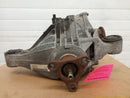 Cadillac CTS Rear Differential Carrier-4